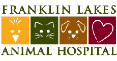 Franklin Lakes Animal Hospital